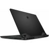 MSI GP76 Leopard 17.3" 144Hz Gaming Laptop i7-11800H 16GB 1TB RTX 3070