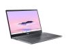 Acer Chromebook Plus 515 CB515-2H-519H 15.6" Full HD Laptop Intel i5 8GB RAM 256GB SSD ChromeOS