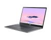 Acer Chromebook Plus 515 CB515-2H-519H 15.6" Full HD Laptop Intel i5 8GB RAM 256GB SSD ChromeOS