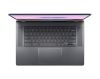 Acer Chromebook Plus 515 CB515-2H-519H 15.6" Full HD Laptop Intel i5 8GB RAM 256GB SSD ChromeOS