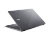 Acer Chromebook Plus 515 CB515-2H-519H 15.6" Full HD Laptop Intel i5 8GB RAM 256GB SSD ChromeOS