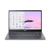Acer Chromebook Plus 515 CB515-2H-519H 15.6" Full HD Laptop Intel i5 8GB RAM 256GB SSD ChromeOS