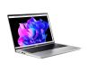 Acer Swift Go SFG14 14" 2.8K OLED Laptop Intel Ultra 7 16GB RAM 1TB SSD
