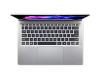 Acer Swift Go SFG14 14" 2.8K OLED Laptop Intel Ultra 7 16GB RAM 1TB SSD