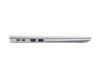 Acer Swift Go SFG14 14" 2.8K OLED Laptop Intel Ultra 7 16GB RAM 1TB SSD