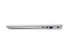 Acer Swift Go SFG14 14" 2.8K OLED Laptop Intel Ultra 7 16GB RAM 1TB SSD