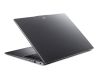 Acer Swift Go 16 SFG16-72-53TL 16" OLED Laptop Intel Core Ultra 5 16GB RAM 1TB SSD