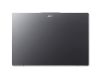 Acer Swift Go 16 SFG16-72-53TL 16" OLED Laptop Intel Core Ultra 5 16GB RAM 1TB SSD
