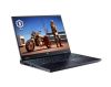 Acer Predator Helios 16 PH16-72-924L 16" Gaming Laptop Intel i9 16GB RAM 1TB SSD RTX 4070