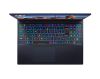 Acer Predator Helios 16 PH16-72-924L 16" Gaming Laptop Intel i9 16GB RAM 1TB SSD RTX 4070