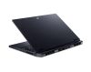 Acer Predator Helios 16 PH16-72-924L 16" Gaming Laptop Intel i9 16GB RAM 1TB SSD RTX 4070
