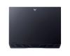 Acer Predator Helios 16 PH16-72-924L 16" Gaming Laptop Intel i9 16GB RAM 1TB SSD RTX 4070