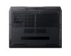 Acer Predator Helios 16 PH16-72-924L 16" Gaming Laptop Intel i9 16GB RAM 1TB SSD RTX 4070