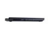 Acer Predator Helios 16 PH16-72-924L 16" Gaming Laptop Intel i9 16GB RAM 1TB SSD RTX 4070