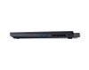Acer Predator Helios 16 PH16-72-924L 16" Gaming Laptop Intel i9 16GB RAM 1TB SSD RTX 4070