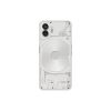 Nothing Phone (2) 6.7" 120Hz AMOLED Snapdragon 8+ 12GB 256GB Android White