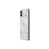 Nothing Phone (2) 6.7" 120Hz AMOLED Snapdragon 8+ 12GB 256GB Android White