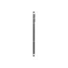 Nothing Phone (2) 6.7" 120Hz AMOLED Snapdragon 8+ 12GB 256GB Android White