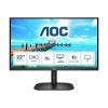AOC 22B2H/EU 21.5" Full HD Monitor VA Panel 75Hz Refresh