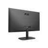 AOC 22B2H/EU 21.5" Full HD Monitor VA Panel 75Hz Refresh