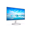 Philips V Line 241V8AW/00 23.8" Full HD IPS Monitor 100Hz Refresh 4ms Response