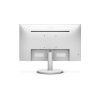Philips V Line 241V8AW/00 23.8" Full HD IPS Monitor 100Hz Refresh 4ms Response