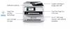 Epson WorkForce Pro WF-M5899DWF 4-in-1 Printer with Wireless Printing