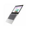 Lenovo Ideapad S130 14" Laptop Intel Celeron N4000 4GB RAM 64GB Storage