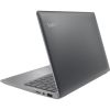 Lenovo Ideapad S130 14" Laptop Intel Celeron N4000 4GB RAM 64GB Storage