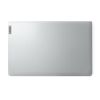 Lenovo IdeaPad 1 15IJL7 15.6" Full HD Laptop Intel N6000 4GB RAM 128GB SSD Grey