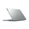 Lenovo IdeaPad 1 15IJL7 15.6" Full HD Laptop Intel N6000 4GB RAM 128GB SSD Grey