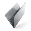 Lenovo IdeaPad 1 15IJL7 15.6" Full HD Laptop Intel N6000 4GB RAM 128GB SSD Grey