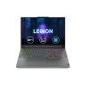 Lenovo Legion Slim 5 16APH8 16" Gaming Laptop AMD Ryzen 7 32GB RAM 1TB SSD RTX 4070