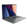Lenovo IdeaPad Pro 5 14IRH8 14" 2.8K Laptop Intel i7 16GB RAM 512GB SSD