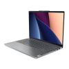 Lenovo IdeaPad Pro 5 14IRH8 14" 2.8K Laptop Intel i7 16GB RAM 512GB SSD
