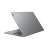 Lenovo IdeaPad Pro 5 14IRH8 14" 2.8K Laptop Intel i7 16GB RAM 512GB SSD