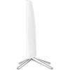 HP 22-dd2010na 21.5" All-in-One Desktop PC Intel Pentium Silver 4GB RAM 128GB SSD White