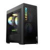 Lenovo Legion T5 26ARA8 Gaming Desktop PC AMD Ryzen 7 16GB 1TB RTX 4060Ti