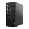 Lenovo Legion T5 26ARA8 Gaming Desktop AMD Ryzen 5 16GB RAM 1TB SSD RTX 4060