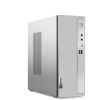 Lenovo IdeaCentre 3 07IRB8 Desktop PC Intel i7 13th Gen 16GB RAM 512GB SSD