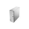 Lenovo IdeaCentre 3 07IRB8 Desktop PC Intel i7 13th Gen 16GB RAM 512GB SSD