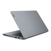 Lenovo 14e Chromebook Gen 3 14" Laptop Intel N200 8GB RAM 128GB SSD ChromeOS