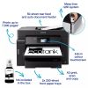 Epson EcoTank ET-M16600 Fast A3 Multifunction Wireless and Ethernet Printer