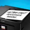 Epson EcoTank ET-M16600 Fast A3 Multifunction Wireless and Ethernet Printer