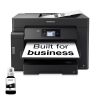 Epson EcoTank ET-M16600 Fast A3 Multifunction Wireless and Ethernet Printer