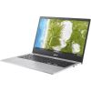 ASUS Chromebook CX1500 15.6" Celeron N4500 4GB RAM 64GB Storage ChromeOS