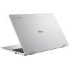 ASUS Chromebook CX1500 15.6" Celeron N4500 4GB RAM 64GB Storage ChromeOS