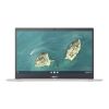 Asus Chromebook CX1500CNA-BR0025 Laptop 15.6" HD Intel Celeron N3350 4GB 64GB ChromeOS