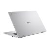 Asus Chromebook CX1500CNA-BR0025 Laptop 15.6" HD Intel Celeron N3350 4GB 64GB ChromeOS