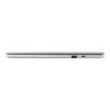 Asus Chromebook CX1500CNA-BR0025 Laptop 15.6" HD Intel Celeron N3350 4GB 64GB ChromeOS